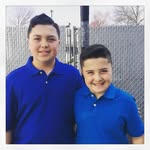 Denise Morelli - @morelli9713 - Instagram