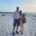Denise Morelli - Facebook