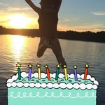 Denise Morelli - @denise_espi - Instagram
