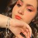 Denise Morelli - Facebook