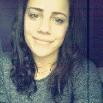 Denise morelli - @denise_morelli99 - Instagram