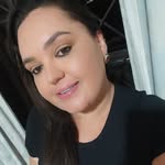 Denise Morelli - @deh.morelli - Instagram