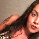 Denise Morelli - @denisemorelli6487 - Instagram