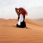 Denise Morelli - @denyse.91.a - Instagram