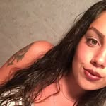 Denise Morelli - @morellidenise_99 - Instagram