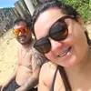 Denise Morelli - @dehmorellikajuh - TikTok
