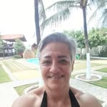 Denise Morelli - @morellidenise - Instagram