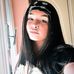 Denise Morelli - Facebook