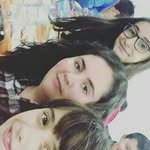 Denise Morelli - @deny_05_more - Instagram