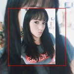 Denise Morelli - @denise.morelli.3304 - Instagram