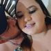 Denise Morelli - Facebook