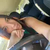 Denise Morelli - @denisemorelli2 - TikTok