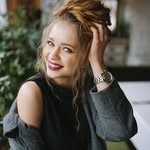 Denise Morelli - @deni.semorelli - Instagram