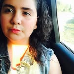 Denise Morelli - @deny_more_05 - Instagram