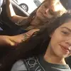 Denise Morelli - @denisemorelli81 - TikTok
