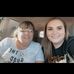 Denise Morelli - Facebook