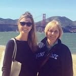 Denise Morelli - @doob53 - Instagram