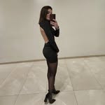 Denise Morelli - @_deenm - Instagram