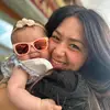 Denise Morelli - @denisemorelli1 - TikTok