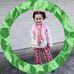 Denise Morelli - Facebook
