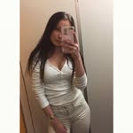 Denise Morelli - @denisemorelli7 - Instagram