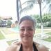 Denise Morelli - Facebook