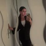 Denise Morelli 💓 - @denise.morelli6 - Instagram