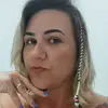 Denise Morelli - @denisemorelli4 - TikTok