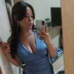 ➳𝒟𝑒𝓃𝒾𝓈𝑒🌙 - @morelli_denise - Instagram