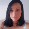 Denise Morelli - @denise.morelli3 - TikTok