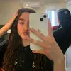 denise_morelli - @_denisemorelli_ - TikTok