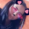 Denise morelli  - @denisemore2005 - TikTok