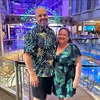 denisemorelli36 - @denise.morelli2 - TikTok