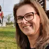 denisemorelli637 - @denisemorelli637 - TikTok