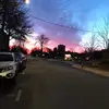 denisemorelli701 - @denisemorelli701 - TikTok