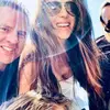 denisemorelli82 - @denisemorelli82 - TikTok