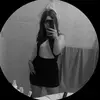 Denise.Morelli - @denise.morelli0 - TikTok