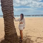 @denisemorelli_ - Instagram