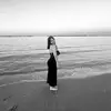 denisemorelli - @_denise_morelli_ - TikTok
