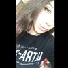 denisemorelli - @denisemorelli - TikTok