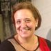Dra Denise Morelli - Facebook