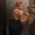 Morelli🤯 - @denise__morelli - Instagram
