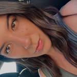 Morelli Denise - @morellidenise_ - Instagram