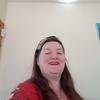 Denise Moriarty985 - @denisemoriarty0 - TikTok