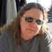 Denise Moriarty - Facebook