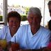 Denise Moriarty - Facebook