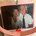 Denise Moriarty - Facebook