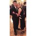 Denise Moriarty - Facebook