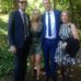Denise Moriarty - Facebook