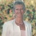 Denise Moriarty - Facebook